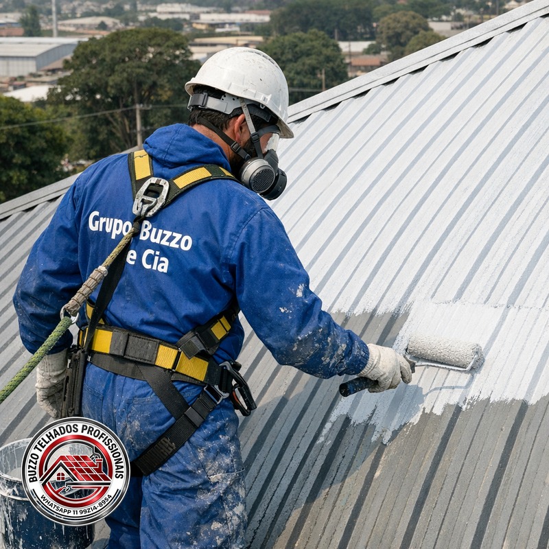 Trabalho realizado 7